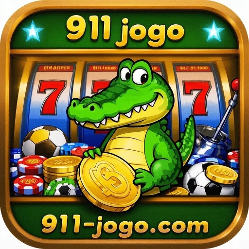 911jogo