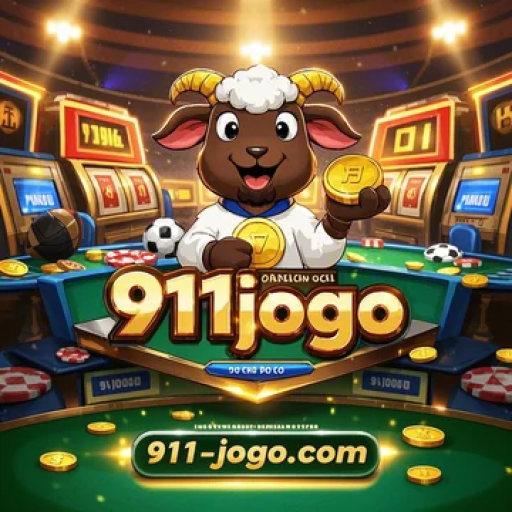 A Revolução dos Eventos nos Jogos: Engajamento e Interatividade