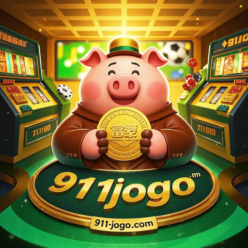 Explorando a Categoria de Aviação no 911jogo: Entretenimento e Aprendizado nos Céus
