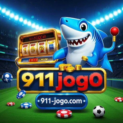 Novidades Imperdíveis no 911jogo: O Que Há de Novo na Plataforma