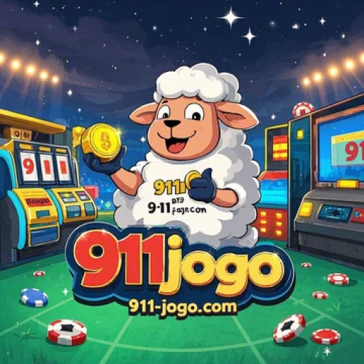 As Novas Tendências na Indústria de Jogos: O Que Esperar para o Futuro
