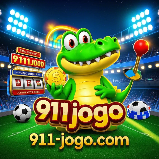 A Importância dos Prêmios em Jogos: Um Olhar Sobre a Categoria 'Prêmios' do 911jogo