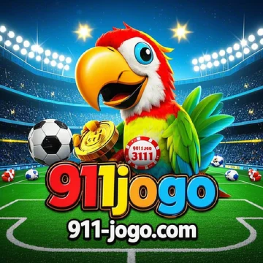 Acelerando a Diversão: A Categoria de Corrida no 911jogo