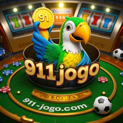 Maximize Seu Jogo: Dicas Essenciais para Jogadores